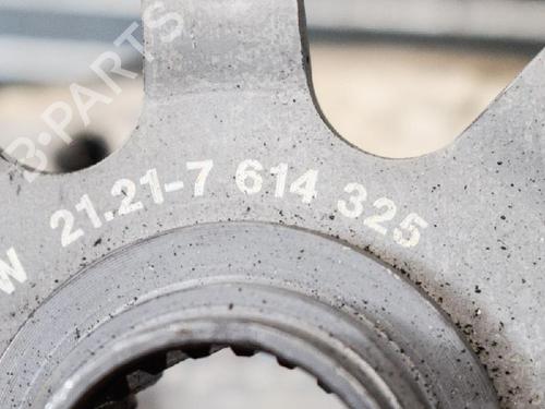Other BMW 2 Coupe (F22, F87) 218 i | BP14663480O1