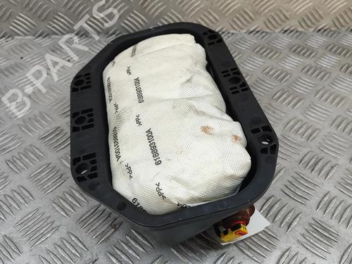 Passenger airbag CHEVROLET ORLANDO (J309) 2.0 D | BP25787230C10