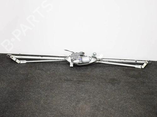 Used Front wipers mechanism Front wipers mechanism OPEL ASTRA K (B16) 1.6 Turbo (68) (200 hp) 6746051 6746051
