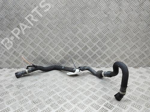 Pipe OPEL MOKKA 1.2 (76) | BP37029344M125 - Image 3