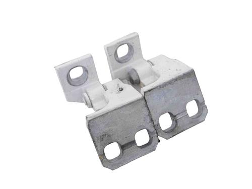 Hinge/Door check strap MASERATI GHIBLI III (M157) 3.0 | BP30243218C146