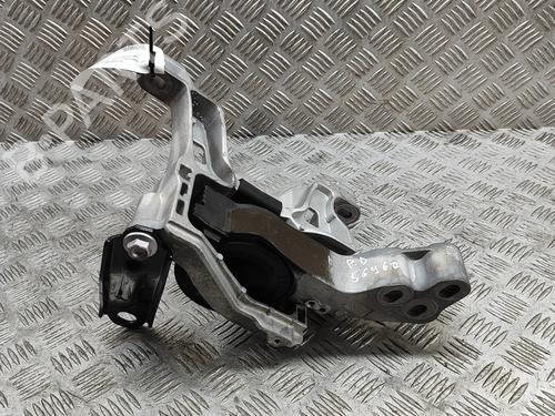 Used Engine mount MAZDA 3 Hatchback (BP) 2.5 e-SKYACTIV-G (BP5H) (140 hp) 30937591