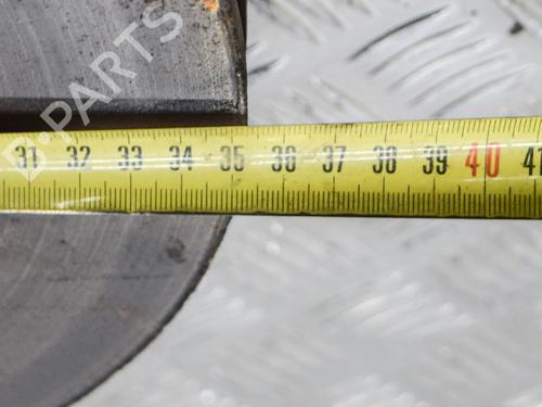 Andre TESLA MODEL S (5YJS) 75 | BP14616815O1