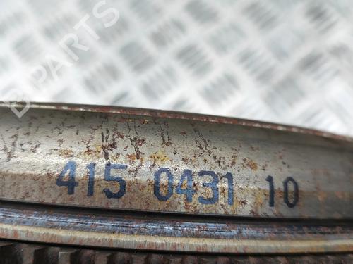 Other VW PASSAT B6 (3C2) 2.0 TDI 16V | BP33378271O1 - Image 7