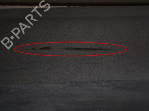 Venstre sidekjole TESLA MODEL S (5YJS) 75 | BP33359175C115  - Image 8