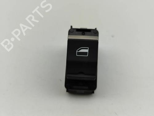 Used Left front window switch PEUGEOT 3008 III (KA_, KB_, KC_) e-210 (KCZKZX) (213 hp) 28676320