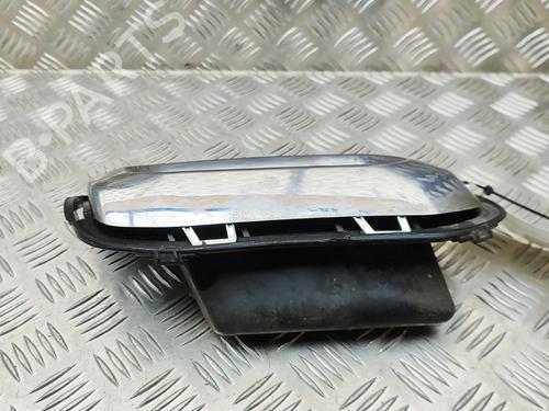 Pipe MERCEDES-BENZ GLE (V167) GLE 300 d 4-matic (167.109) | BP35983397M125 - Image 3