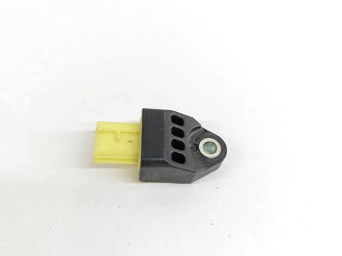 Used Electronic sensor TOYOTA LAND CRUISER PRADO (_J15_) 2.8 D-4D (GDJ150_, GDJ155_, GDJ150, GDJ151) (177 hp) 17444749