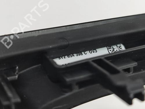 Other PORSCHE CAYENNE (9YA) 3.0 AWD (9YAAA1) | BP27792995O1 - Image 6