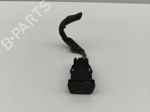 warning-switch-ford-transit-v363-van-fcd-fdd-2013-33376718 main image