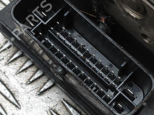 ABS Bremseaggregat KIA CEE'D (JD) 1.6 CRDi 110 | BP30005310M43 