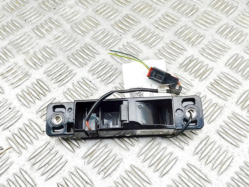 Electronic module JAGUAR F-TYPE Convertible (X152) 3.0 SCV6 | BP39205920M83 - Image 4