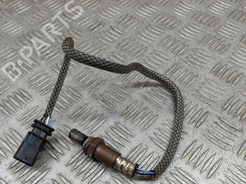 Elektronisk sensor VOLVO S60 III (224) B5 Mild-Hybrid | BP27768862M84 