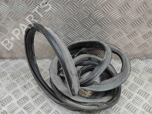 Rubber door seal VW ID.4 (E21) Pro | BP27765749C142