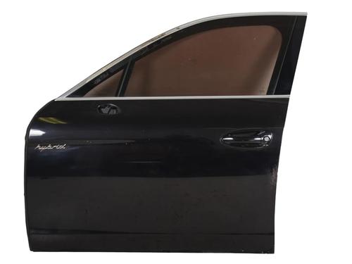 Used Left front door Left front door PORSCHE PANAMERA (970) 3.0 S E-Hybrid (333 hp) 33367420 33367420
