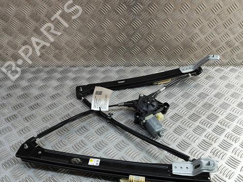 Front left window mechanism SKODA KAROQ (NU7, ND7) 1.0 TSI | BP28546398C22 - Image 2