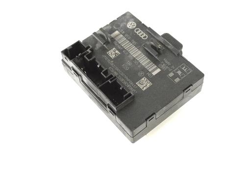 Electronic module AUDI A6 Allroad C7 (4GH, 4GJ) 3.0 TDI quattro | BP30225909M83