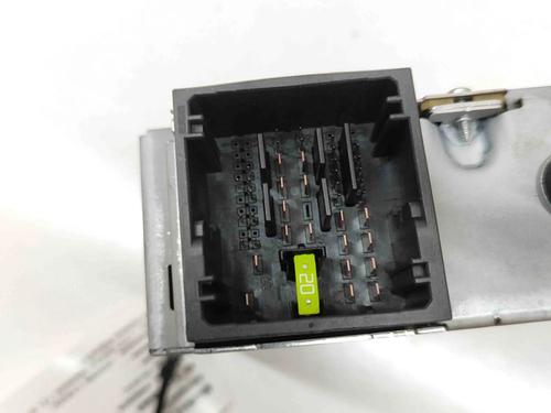 Electronic module CITROËN C3 III (SX) 1.2 THP 110 (SXHNPS, SXHNZT, SXHNZ6) | BP29459143M83