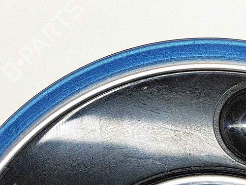 Camera BMW iX (I20) xDrive 50 | BP28550436E14 