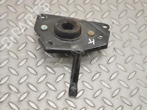 Engine mount PEUGEOT RCZ 1.6 16V | BP33355691M89  - Image 5