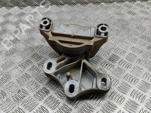 Engine mount MERCEDES-BENZ SPRINTER 3-t Van (B910) 214 CDI (910.621, 910.623) | BP30108139M89