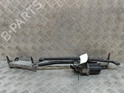 Used Front wipers mechanism MERCEDES-BENZ CLA Shooting Brake (X117) CLA 200 CDI / d (117.908) (136 hp) 16872890