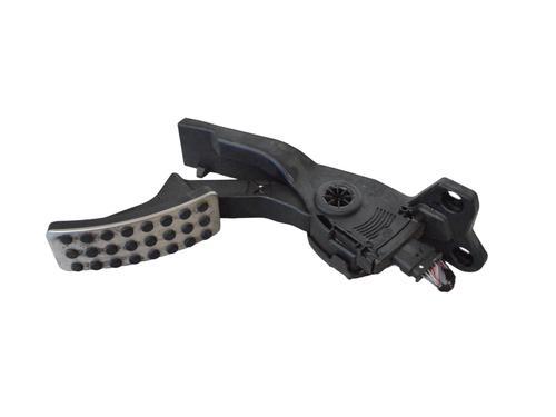 pedal-mercedes-benz-gle-coupe-c292-2015-2016-2017-2018-2019-30247242 main image