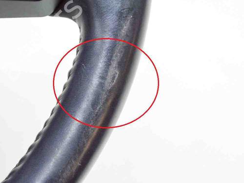 Ratt MAZDA CX-5 (KF) 2.2 D | BP8353701C49