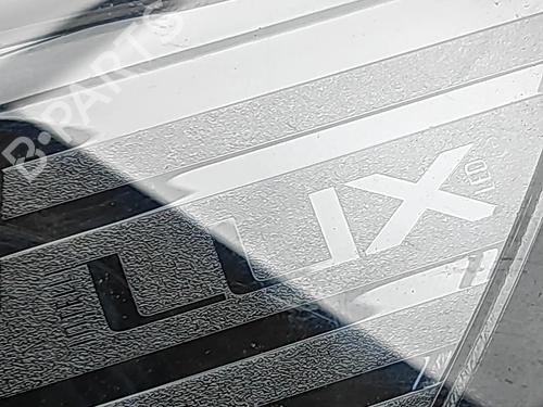 Right taillight OPEL MOKKA 1.2 (76) | BP33883192C35  - Image 5