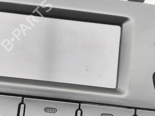 Electronic module KIA CEE'D Sportswagon (JD) 1.6 CRDi 136 | BP33825694M83  - Image 5