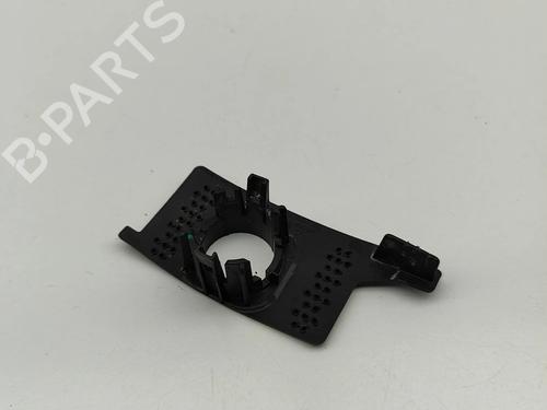 Support AUDI A6 C8 Avant (4A5) 40 TFSI Mild Hybrid | BP27799032C155 - Image 6