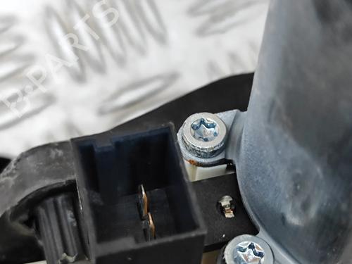 Front left window mechanism AUDI E-TRON (GEN) 55 quattro | BP27781641C22  - Image 5