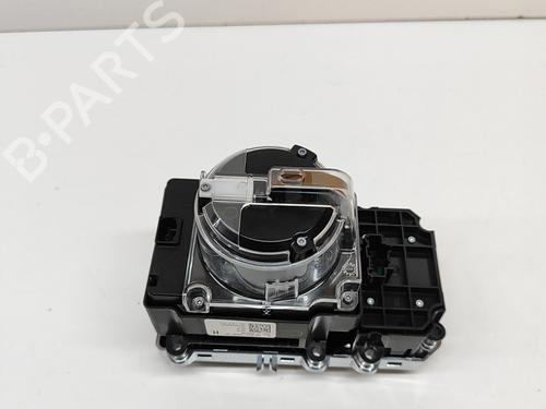 Switch LAND ROVER RANGE ROVER IV (L405) 4.4 SDV8 4x4 | BP24582752I30 