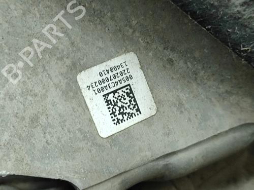 Engine BMW iX (I20) xDrive 40 | BP28559376M1  - Image 7