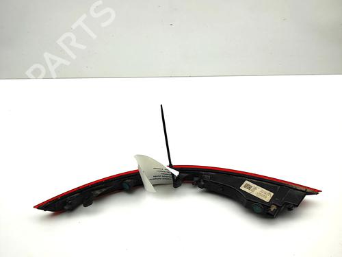 Rear bumper right light AUDI Q8 (4MN, 4MT) 55 TFSI Mild Hybrid quattro | BP38070785C82 - Image 3