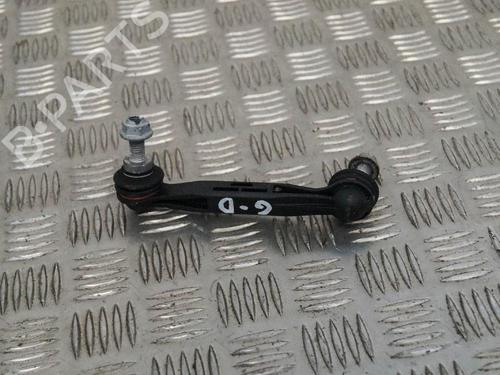 Used Other BMW 1 (F21) 118 i (136 hp) 14658114