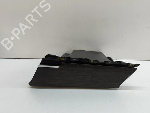 Glove box VW MULTIVAN T7 (STM, STN) 1.4 eHybrid | BP29542786C95 - Image 2