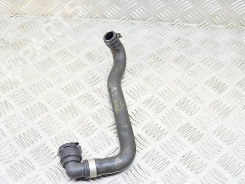 Pipe JAGUAR E-PACE (X540) 2.0 D180 AWD | BP14625607M125 - Image 4
