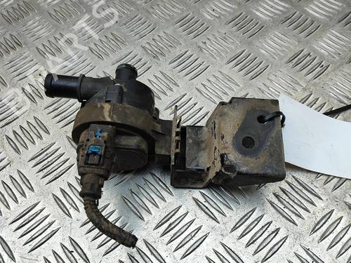Used Auxiliary water pump Auxiliary water pump 38650896 38650896