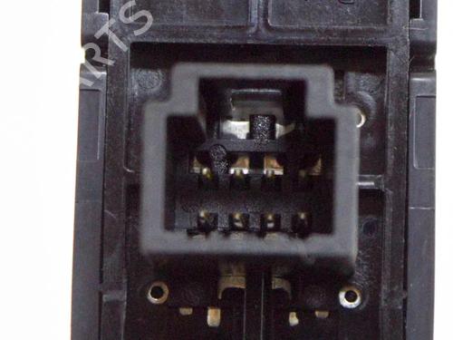 Switch NISSAN LEAF (ZE1) Electric | BP27761333I30  - Image 5