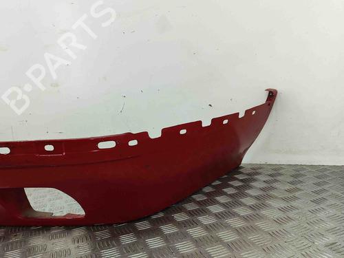 Front bumper BUICK REATTA Coupe 3.8 | BP29227123C7