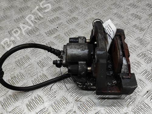Right rear brake caliper BMW X6 (E71, E72) M 50 d | BP24820426M106 