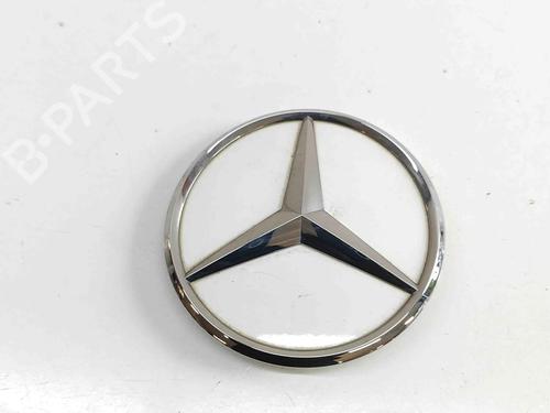 Other MERCEDES-BENZ C-CLASS Convertible (A205) C 220 d (205.404) | BP29542997O1 