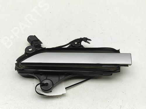 BP33661774C128 main image