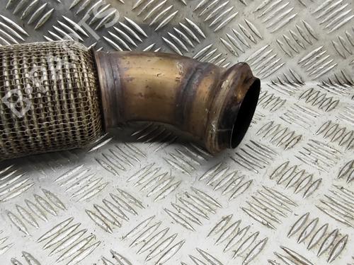 Catalyst INFINITI Q30 1.6 | BP28563283M10
