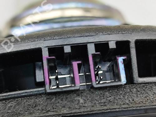 Speaker BMW 4 Convertible (G23, G83) 420 i | BP28137399E2 - Image 8