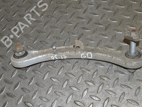 Used Right rear suspension arm Right rear suspension arm 33349055 33349055