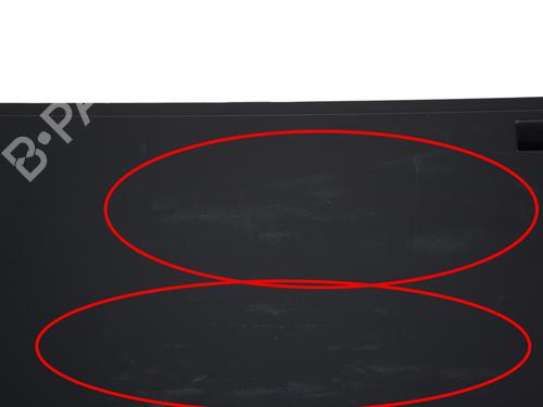 Boot lining TESLA MODEL X (5YJX) P100D AWD | BP33365313I3 - Image 7