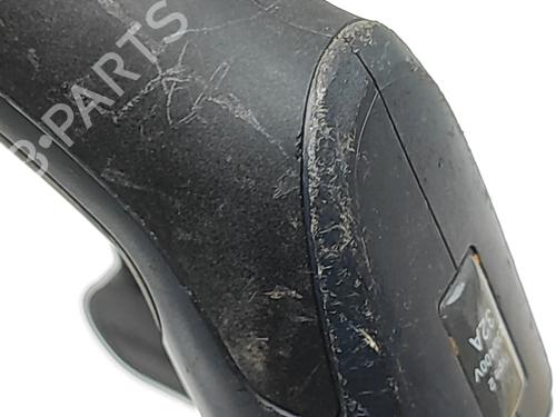 Cable OPEL MOKKA 1.2 (76) | BP33883107E12 - Image 7