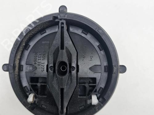 Electronic module PEUGEOT BOXER Van 2.2 HDi 120 | BP33882410M83 - Image 2